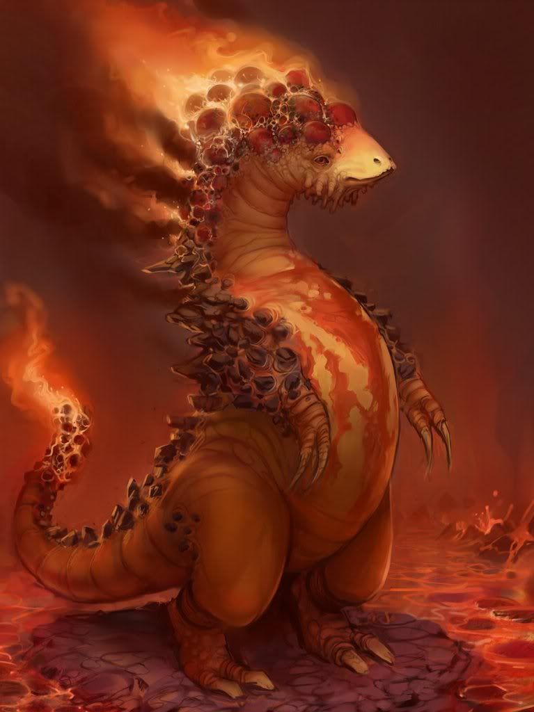 Pokemon Fanart Generacion 1 (300+) Pokemon Fanart Generacion 1 (300+)