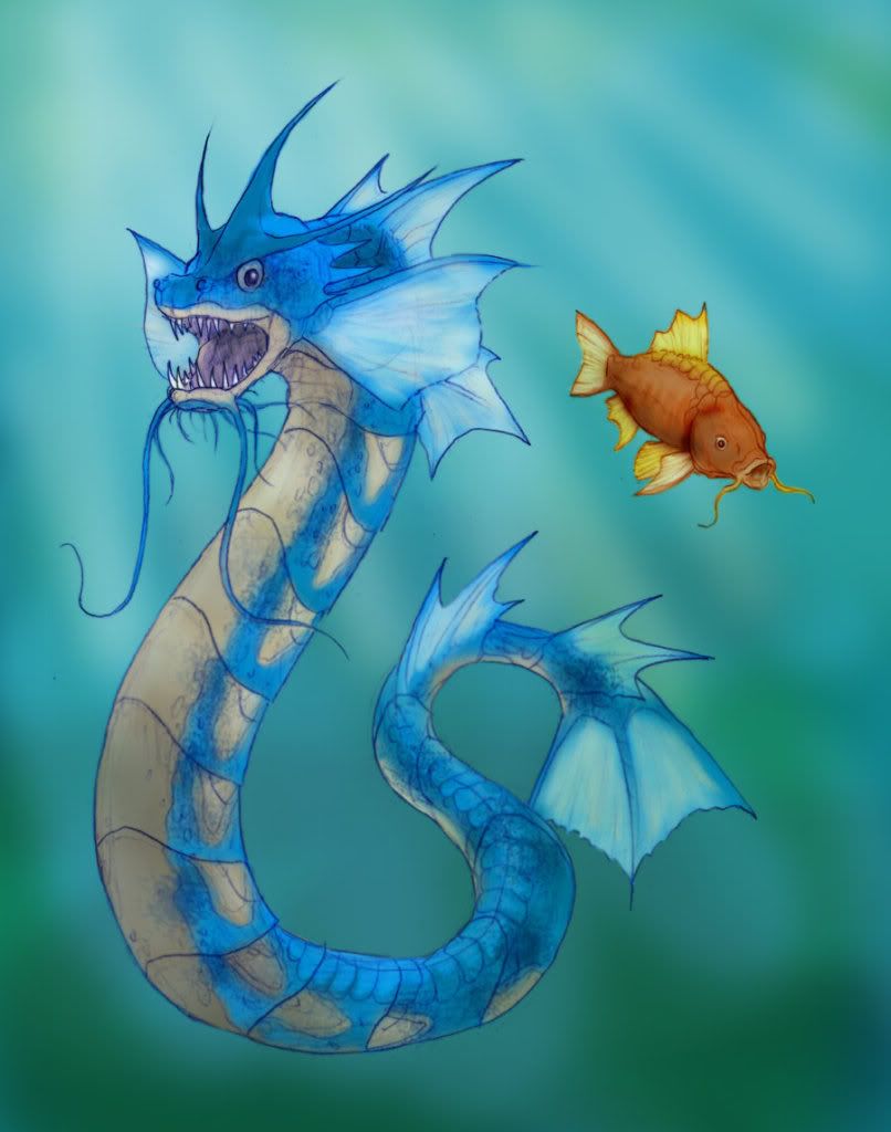 fanart fanart