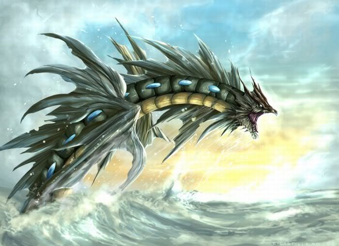 Pokemon Fanart Generacion 1 (300+) Pokemon Fanart Generacion 1 (300+)