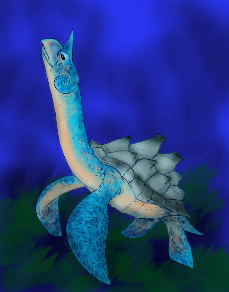 pokemon fanart pokemon fanart