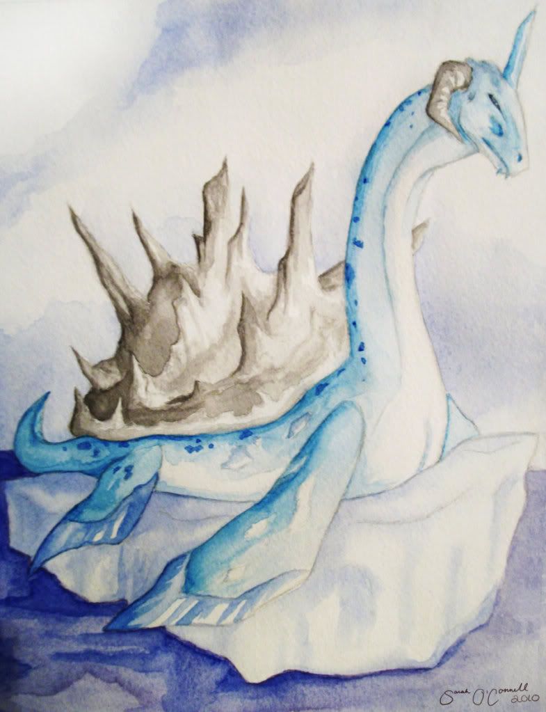 Pokemon Fanart Generacion 1 (300+) Pokemon Fanart Generacion 1 (300+)