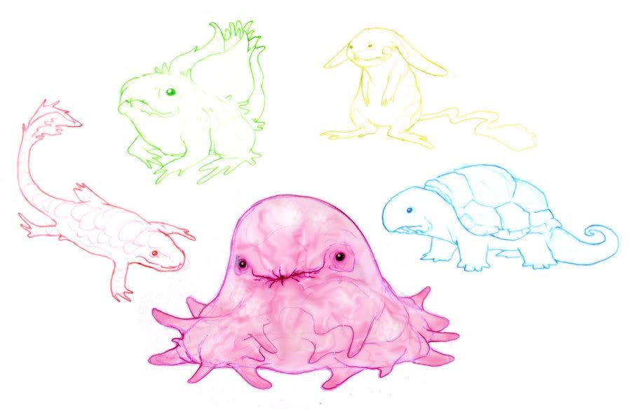 fanart fanart