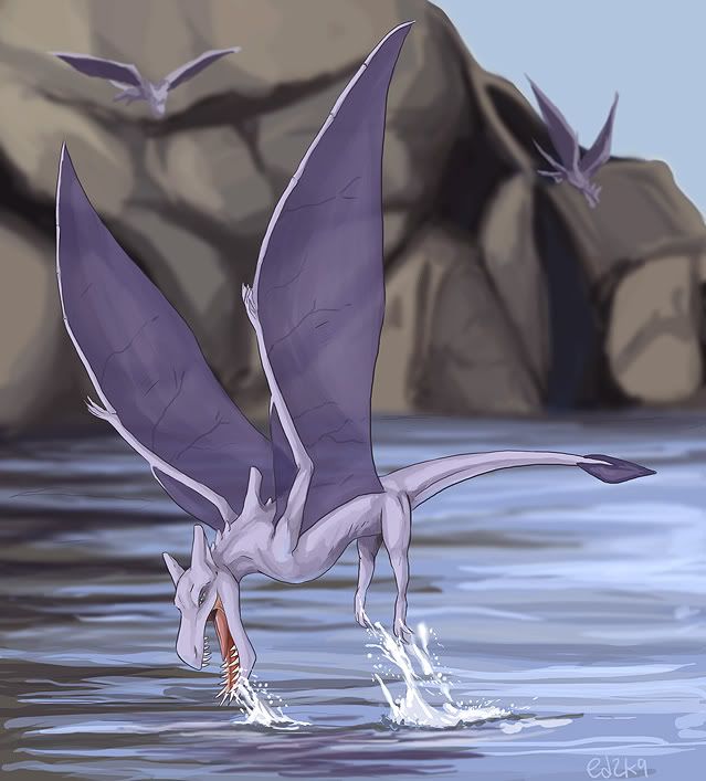 Pokemon Fanart Generacion 1 (300+) Pokemon Fanart Generacion 1 (300+)
