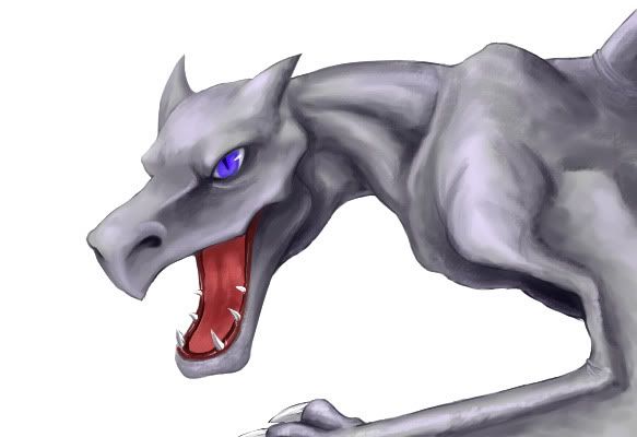 pokemons realistas pokemons realistas