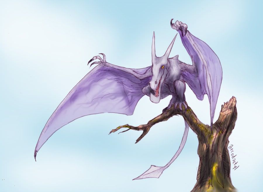 pokemon fanart pokemon fanart