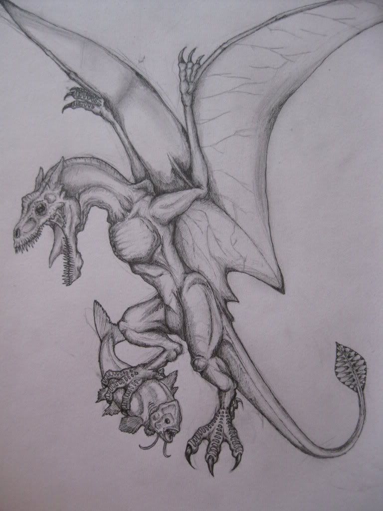 Pokemon Fanart Generacion 1 (300+) Pokemon Fanart Generacion 1 (300+)