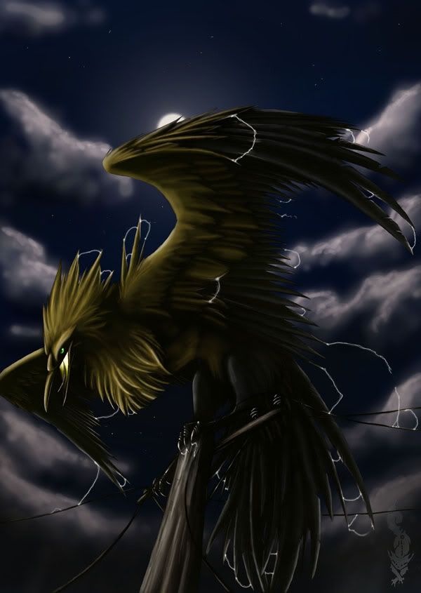 Pokemon Fanart Generacion 1 (300+) Pokemon Fanart Generacion 1 (300+)