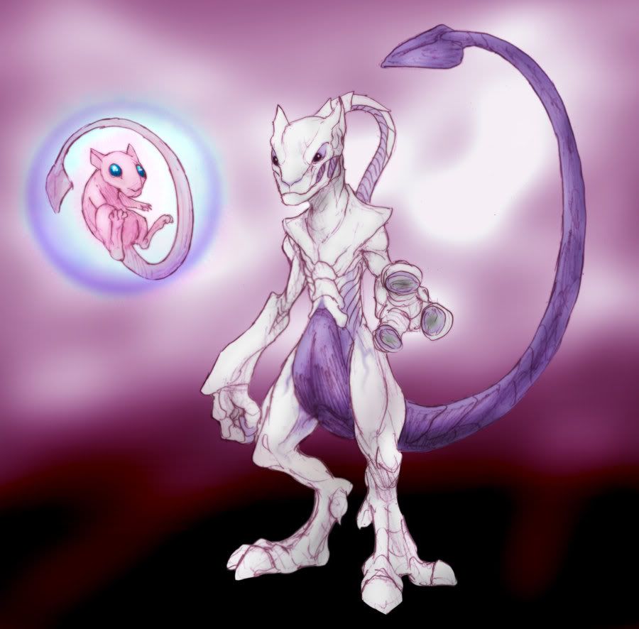 fanart fanart