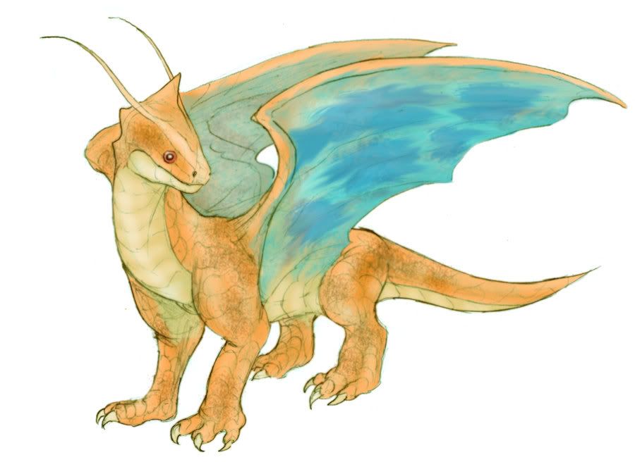 pokemons realistas pokemons realistas