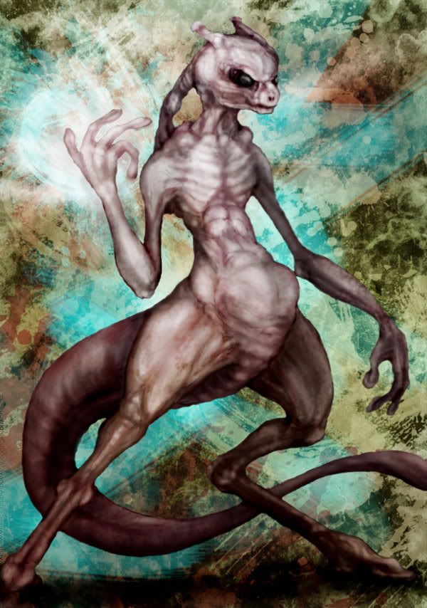 Pokemon Fanart Generacion 1 (300+) Pokemon Fanart Generacion 1 (300+)