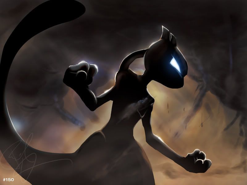 pokemon pokemon