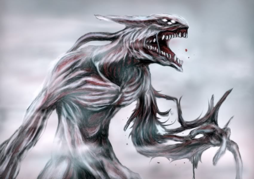 Pokemon Fanart Generacion 1 (300+) Pokemon Fanart Generacion 1 (300+)