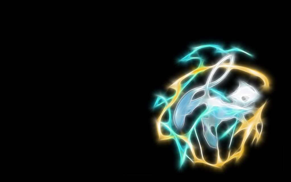 Pokemon Fanart Generacion 1 (300+) Pokemon Fanart Generacion 1 (300+)