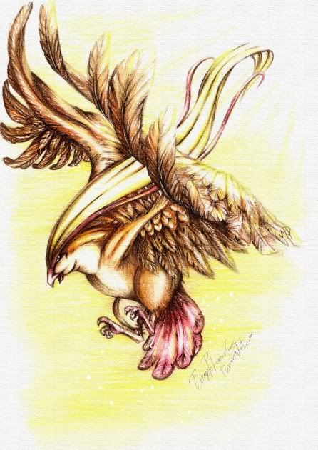 Pokemon Fanart Generacion 1 (300+) Pokemon Fanart Generacion 1 (300+)