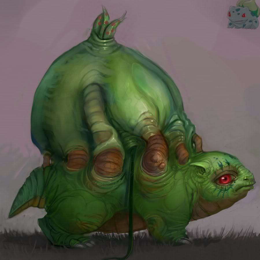fanart fanart