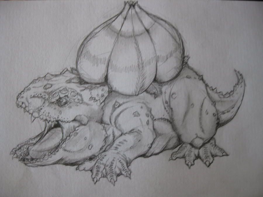 pokemons realistas pokemons realistas