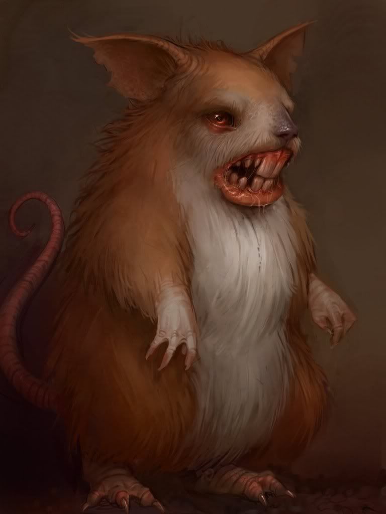 pokemon fanart pokemon fanart