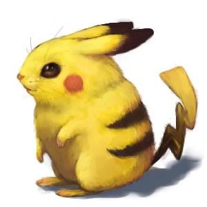 pokemon fanart pokemon fanart