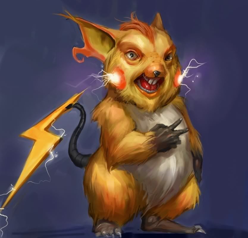 pokemon fanart pokemon fanart