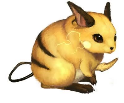 fanart fanart