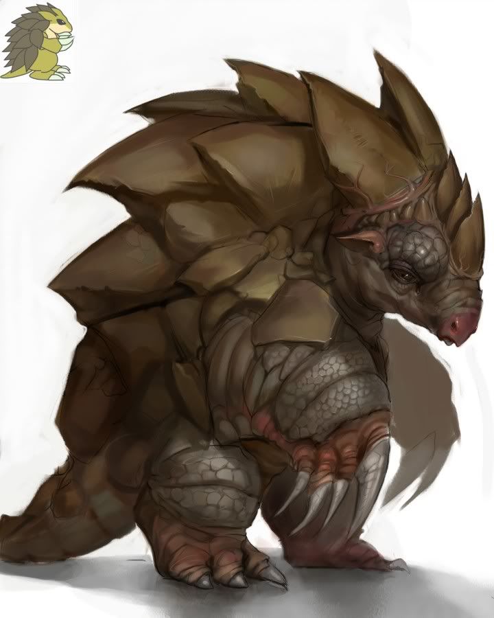 pokemon fanart pokemon fanart