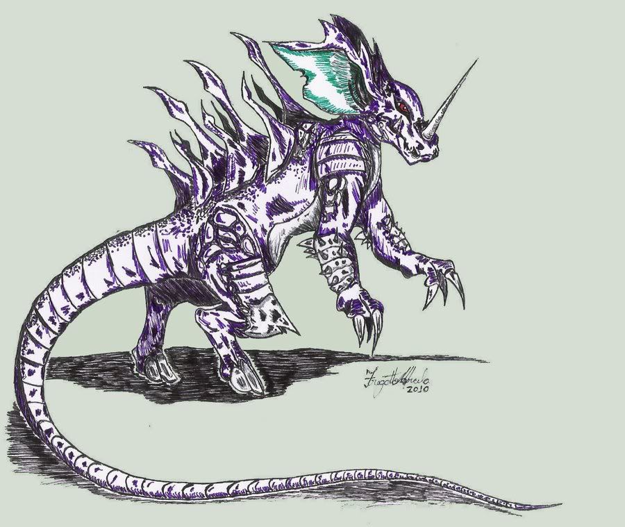 pokemon fanart pokemon fanart