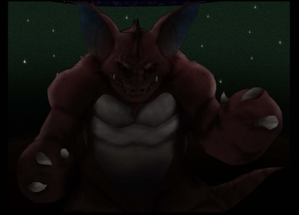 pokemon fanart pokemon fanart