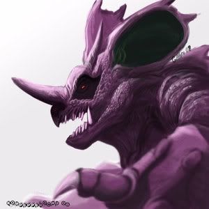 pokemon pokemon