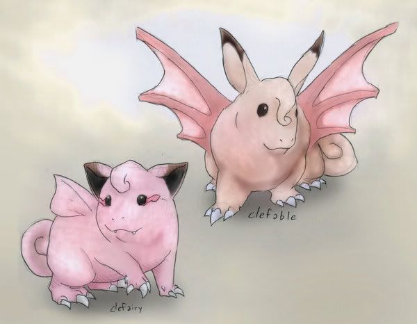 Pokemon Fanart Generacion 1 (300+) Pokemon Fanart Generacion 1 (300+)