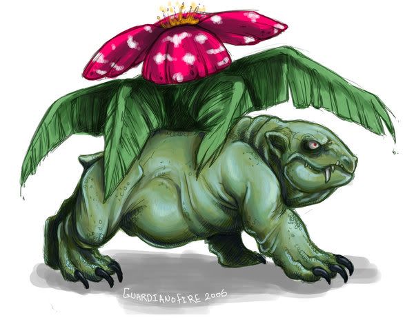 pokemon fanart pokemon fanart