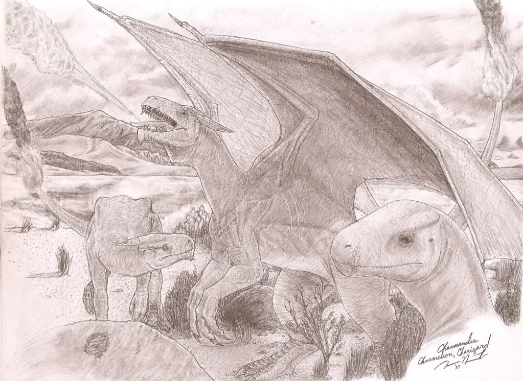 fanart fanart