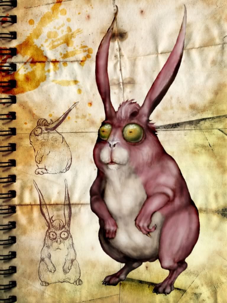 Pokemon Fanart Generacion 1 (300+) Pokemon Fanart Generacion 1 (300+)