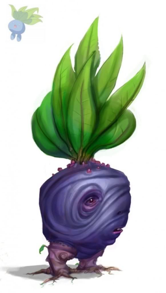 Pokemon Fanart Generacion 1 (300+) Pokemon Fanart Generacion 1 (300+)