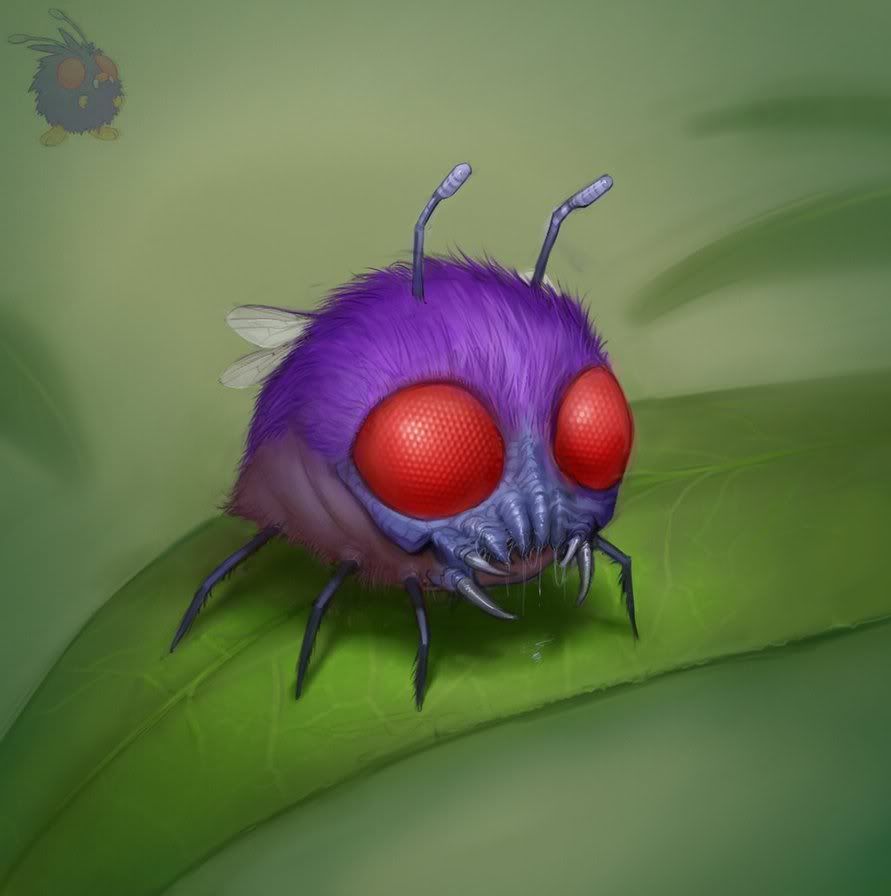 pokemon fanart pokemon fanart
