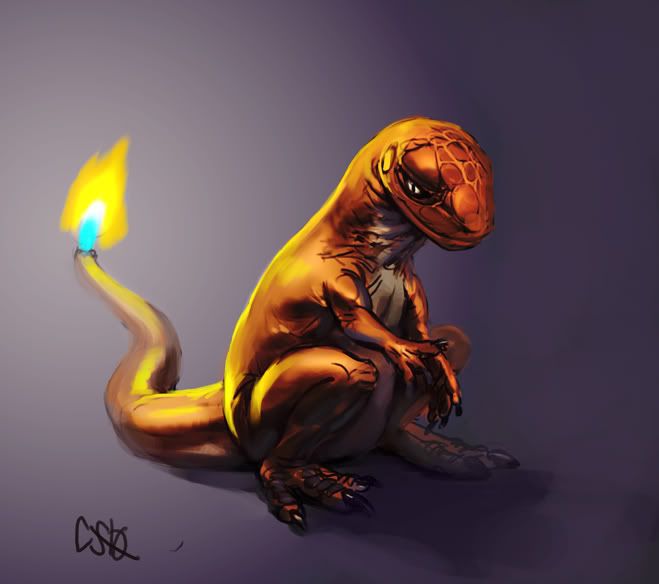 Pokemon Fanart Generacion 1 (300+) Pokemon Fanart Generacion 1 (300+)