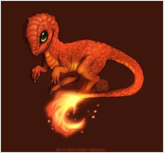 pokemon pokemon