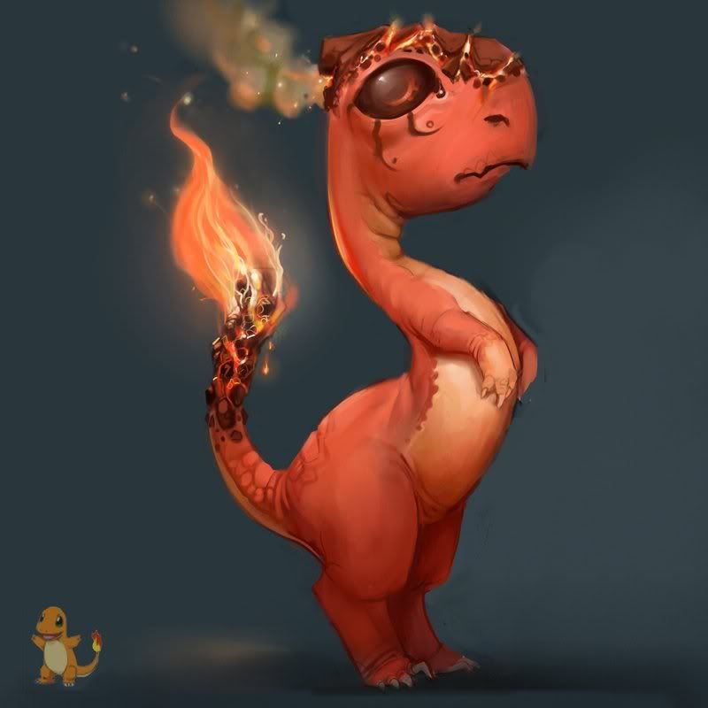 fanart fanart