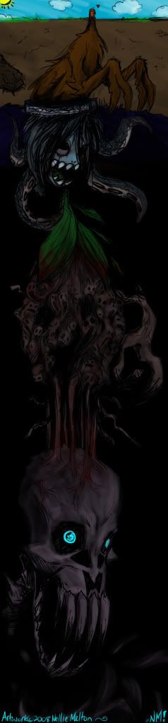 fanart fanart