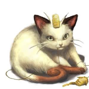 pokemon fanart pokemon fanart