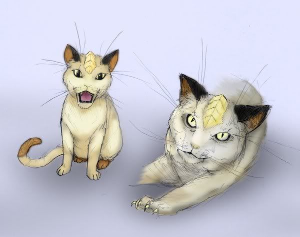 pokemons realistas pokemons realistas