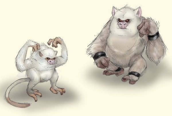 pokemon fanart pokemon fanart