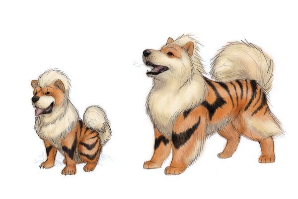 Pokemon Fanart Generacion 1 (300+) Pokemon Fanart Generacion 1 (300+)