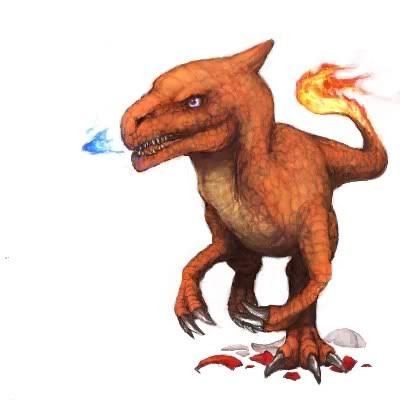 pokemons realistas pokemons realistas