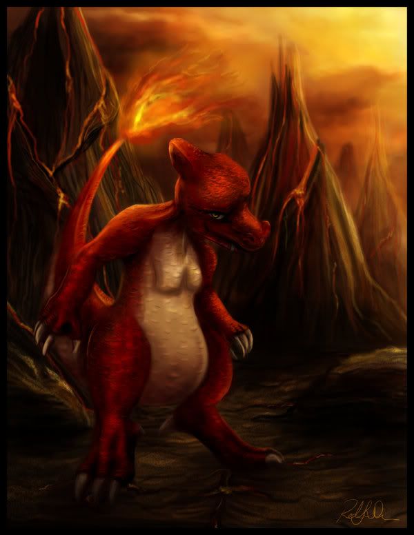 Pokemon Fanart Generacion 1 (300+) Pokemon Fanart Generacion 1 (300+)