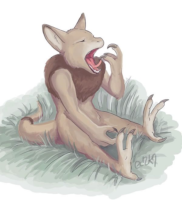 pokemon fanart pokemon fanart