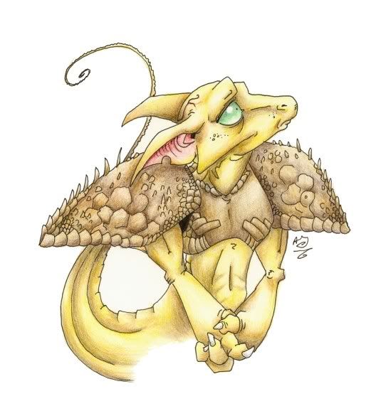 Pokemon Fanart Generacion 1 (300+) Pokemon Fanart Generacion 1 (300+)