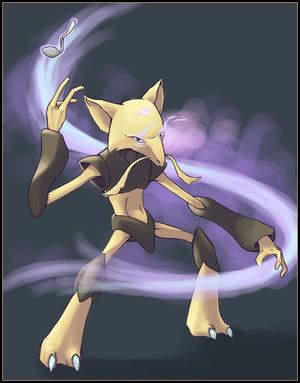 pokemon fanart pokemon fanart