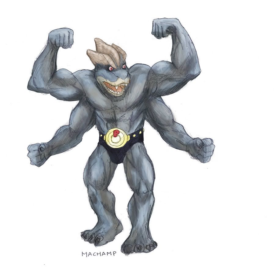 pokemon fanart pokemon fanart