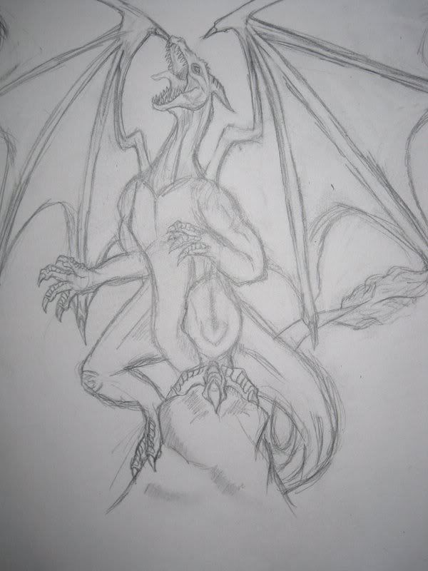 Pokemon Fanart Generacion 1 (300+) Pokemon Fanart Generacion 1 (300+)
