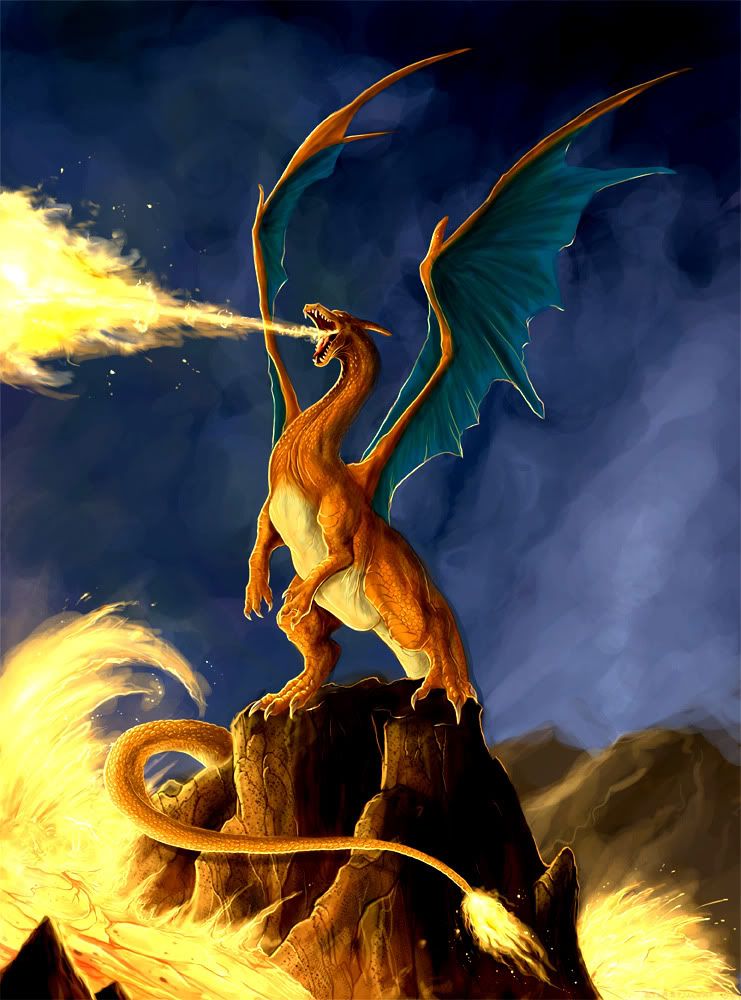 pokemon fanart pokemon fanart